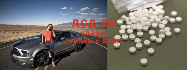 спиды Чита